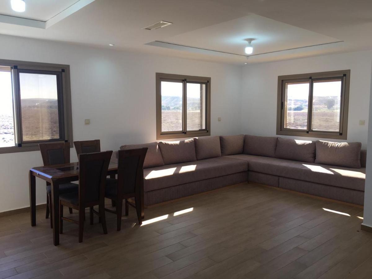 Apartement Haut Standing Avec Piscine A La Marina サイディア エクステリア 写真