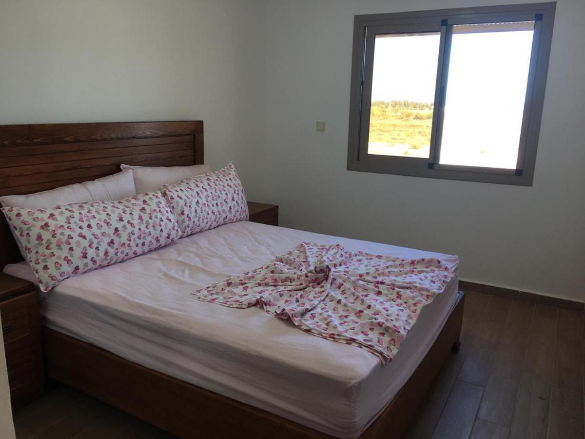 Apartement Haut Standing Avec Piscine A La Marina サイディア エクステリア 写真