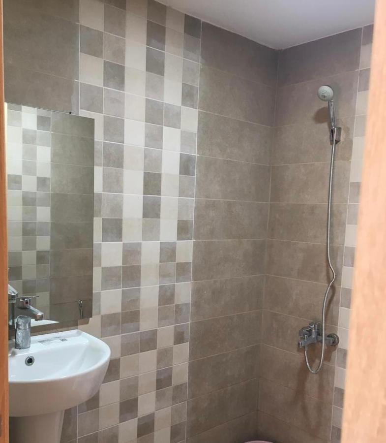 Apartement Haut Standing Avec Piscine A La Marina サイディア エクステリア 写真